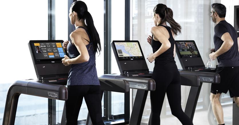 Titolo technogym borsa outlet